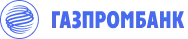 Газпромбанк