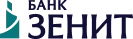 Банк Зенит